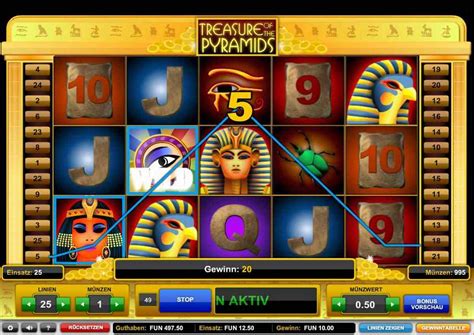 spielgeld casino|kostenlos casino spielen mit spielgeld.